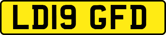 LD19GFD