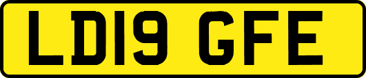 LD19GFE