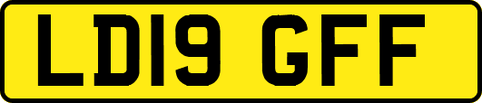 LD19GFF