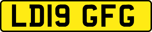 LD19GFG