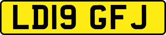 LD19GFJ