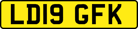 LD19GFK
