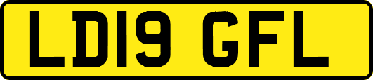 LD19GFL