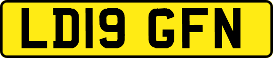 LD19GFN