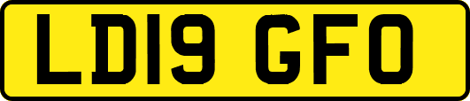 LD19GFO