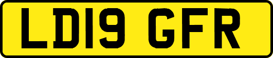 LD19GFR