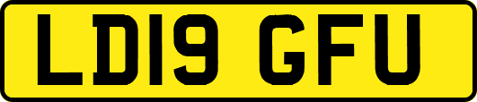 LD19GFU