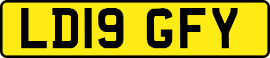 LD19GFY