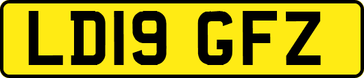 LD19GFZ