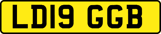 LD19GGB