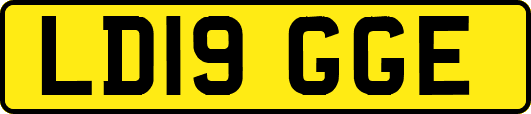 LD19GGE