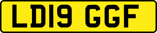LD19GGF