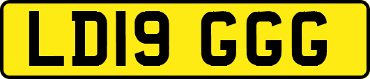 LD19GGG
