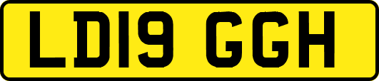 LD19GGH