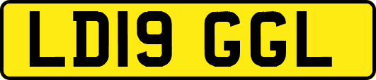 LD19GGL