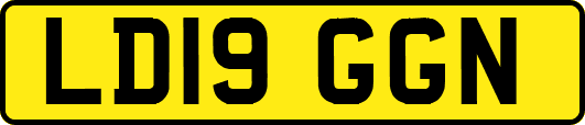 LD19GGN