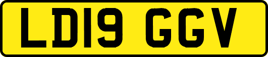 LD19GGV
