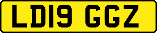 LD19GGZ