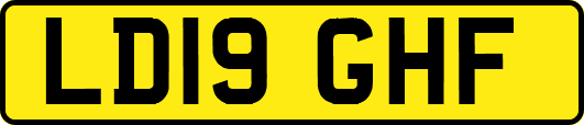 LD19GHF