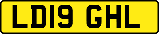 LD19GHL