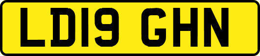 LD19GHN