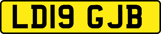 LD19GJB