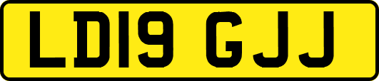 LD19GJJ