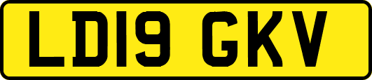LD19GKV