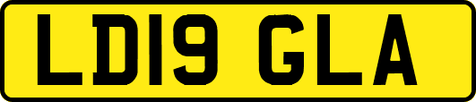 LD19GLA
