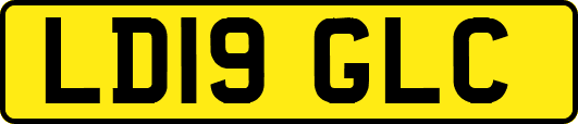 LD19GLC