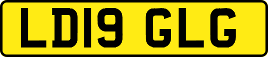 LD19GLG
