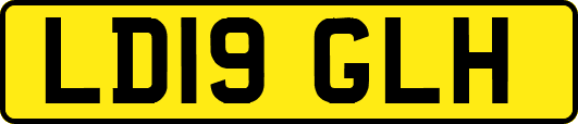 LD19GLH