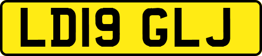 LD19GLJ