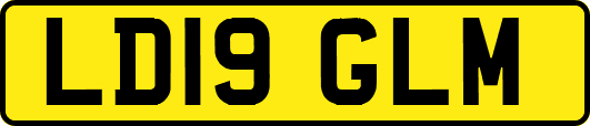 LD19GLM