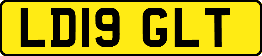 LD19GLT