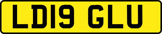 LD19GLU