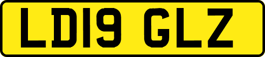 LD19GLZ
