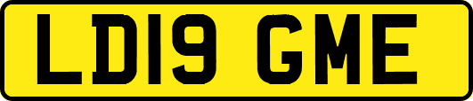 LD19GME