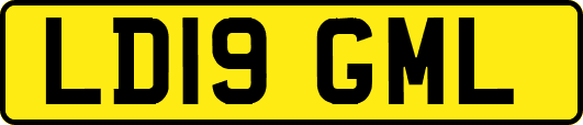 LD19GML
