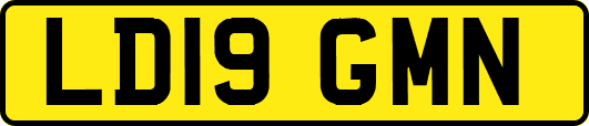 LD19GMN