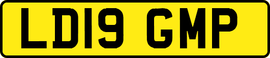 LD19GMP