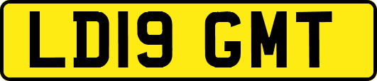 LD19GMT