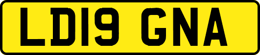 LD19GNA