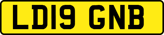 LD19GNB