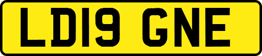 LD19GNE
