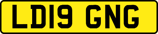LD19GNG