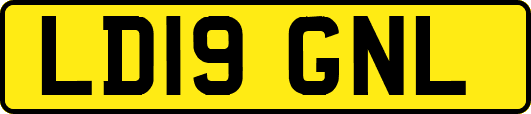 LD19GNL