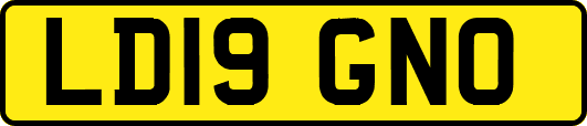 LD19GNO
