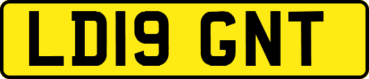 LD19GNT