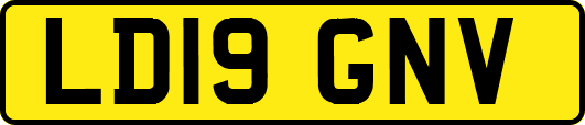 LD19GNV